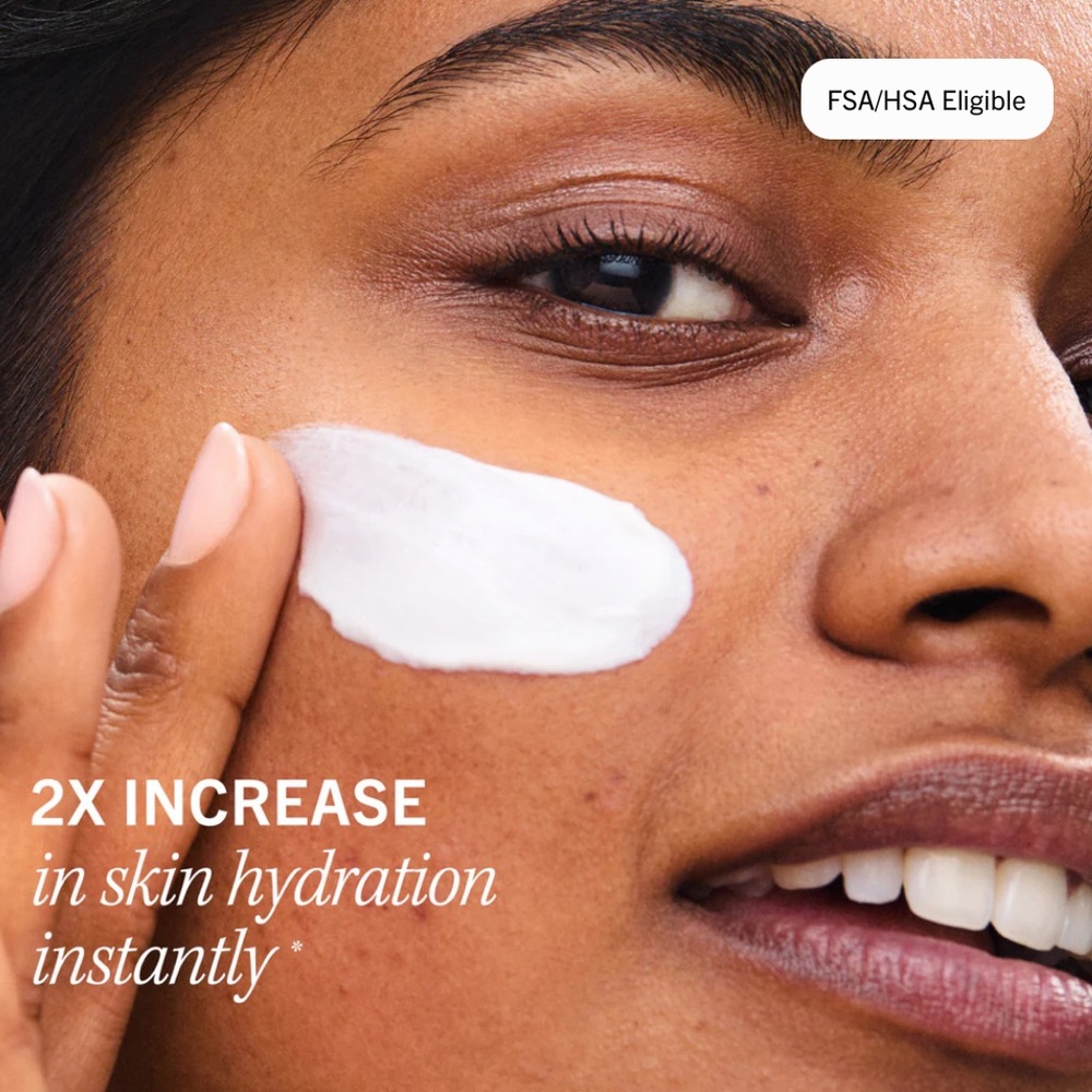 🌸 FIRST AID BEAUTY Ultra Repair Cream - Picture 5 of 5